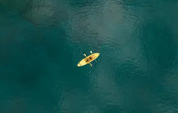 Kayak
