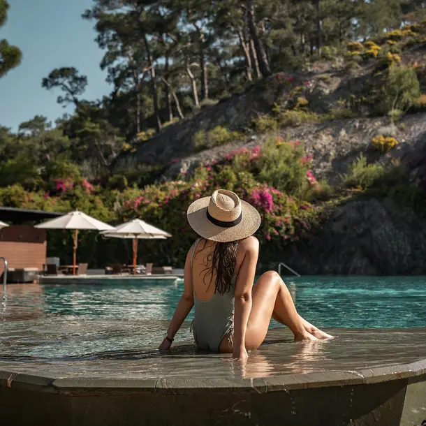 Club Med, l’expérience vacances tout compris réinventée