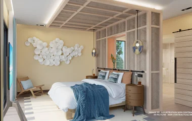 Welkom in de Exclusive Collection Zone