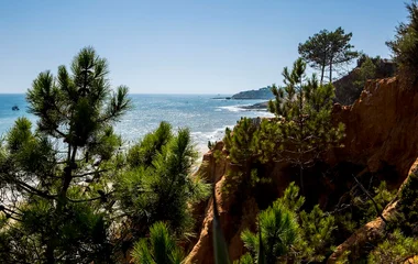 club med da balaia