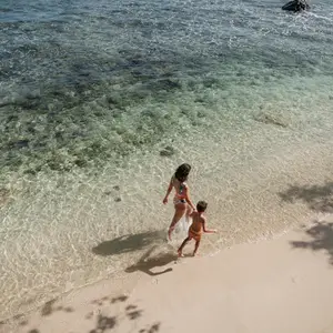 paquetes-vacacionales-todo-incluido-panama