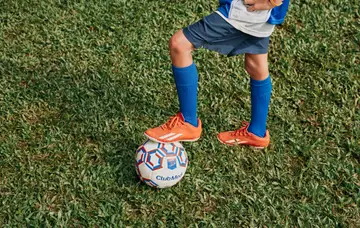 Sport di squadra