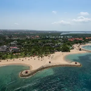 Club Med Bali Resort