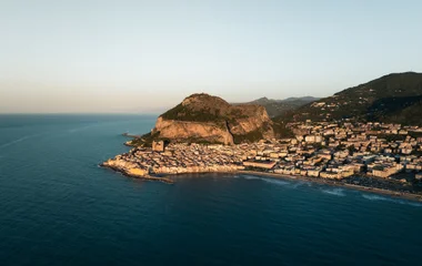 Resort Club Med Cefalù