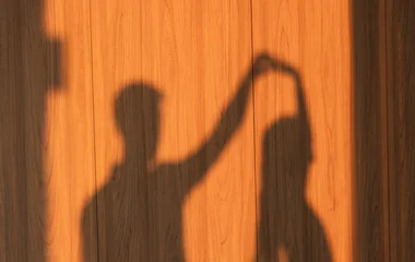 Couple