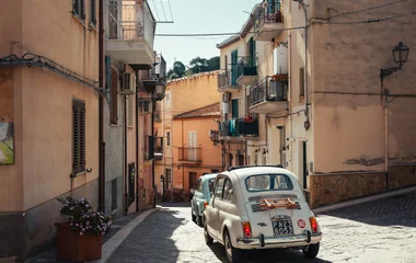 Cefalù
