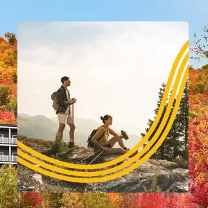 Elevation Celebrations