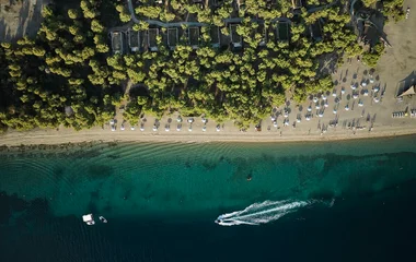 Club Med Gregolimano