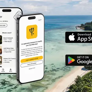 app-club-med