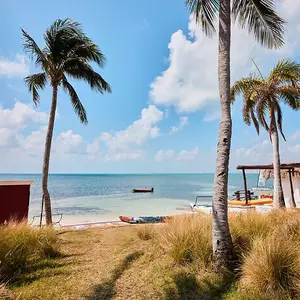 חופשות פרימיום שכוללות הכל