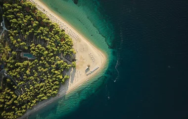 Evia Island