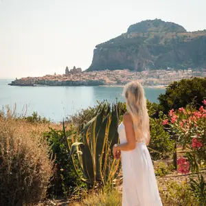 @sunkissedblonde.travels