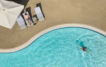 Swimming Pools