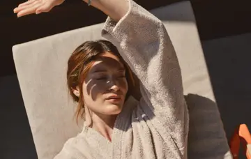 Club Med Spa by Payot