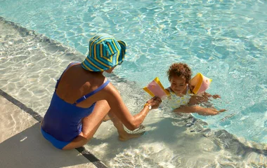 Kids Pool