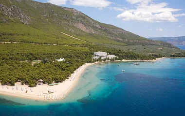 Club Med Gregolimano