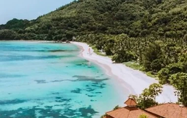 Seychelles