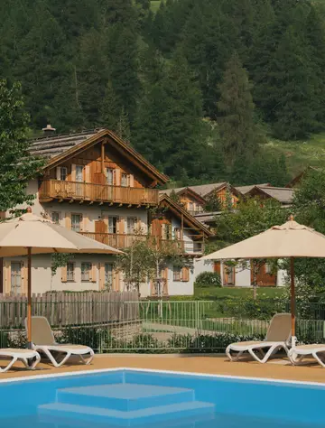 Zwembaden