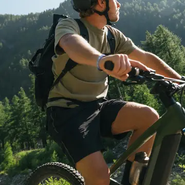 Ciclismo