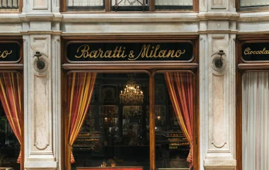 Turin