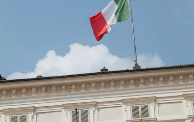 Italie