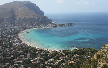 Palerme