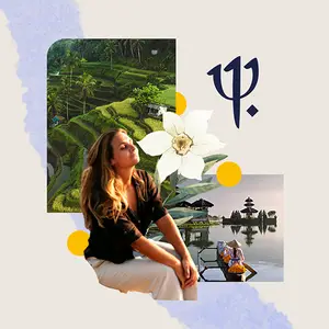 Les Escapades de l'été 2026