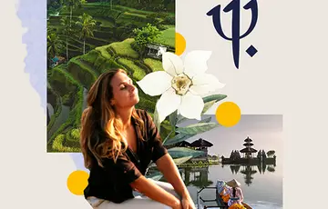 Escapades Été 2026