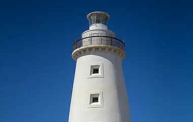 Phare
