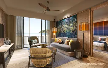 익스클루시브 컬렉션 스페이스