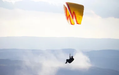 Parapente
