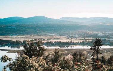 Baie Saint-Paul