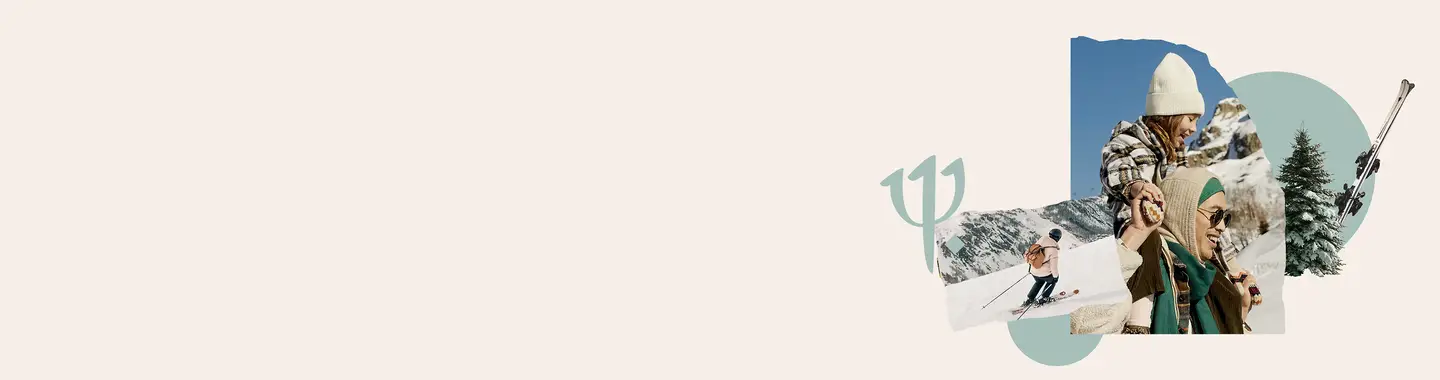 paquetes-todo-incluido-vacaciones-de-verano