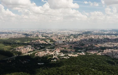 Le Pico de Jaragua