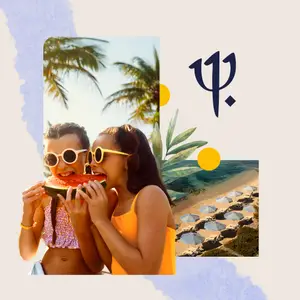 Summer 2026