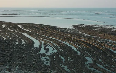 Île d'Oléron