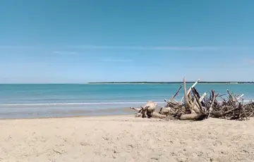 Île d'Oléron