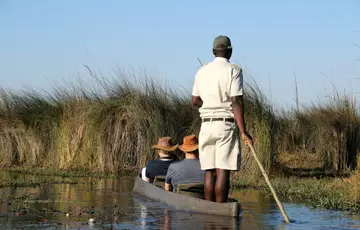 Nxamasere