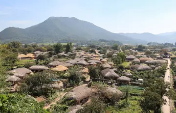 Naganeupseong