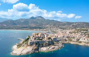 Calvi