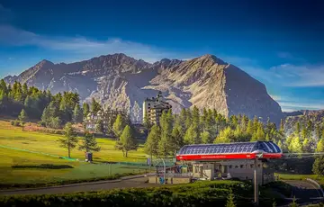 Sestriere