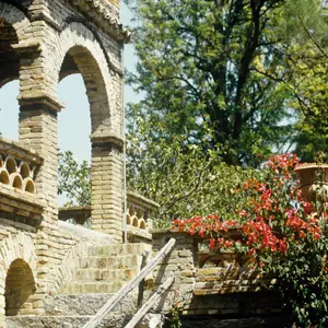 Kamarina Bungalow est définitivement fermé