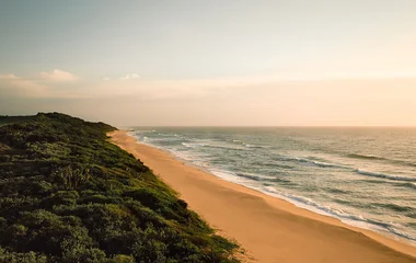 South Africa Beaches