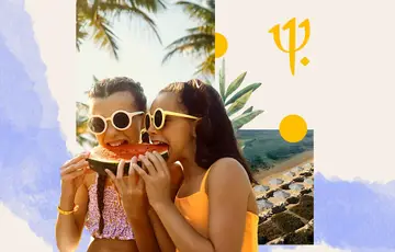 2026 클럽메드 슈퍼 얼리버드