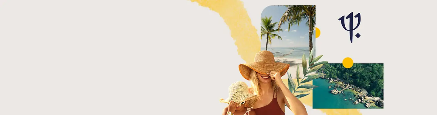 Summer 26 Sales Opening