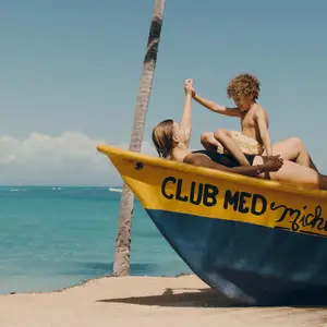 foto inmersive para la campaña vigente