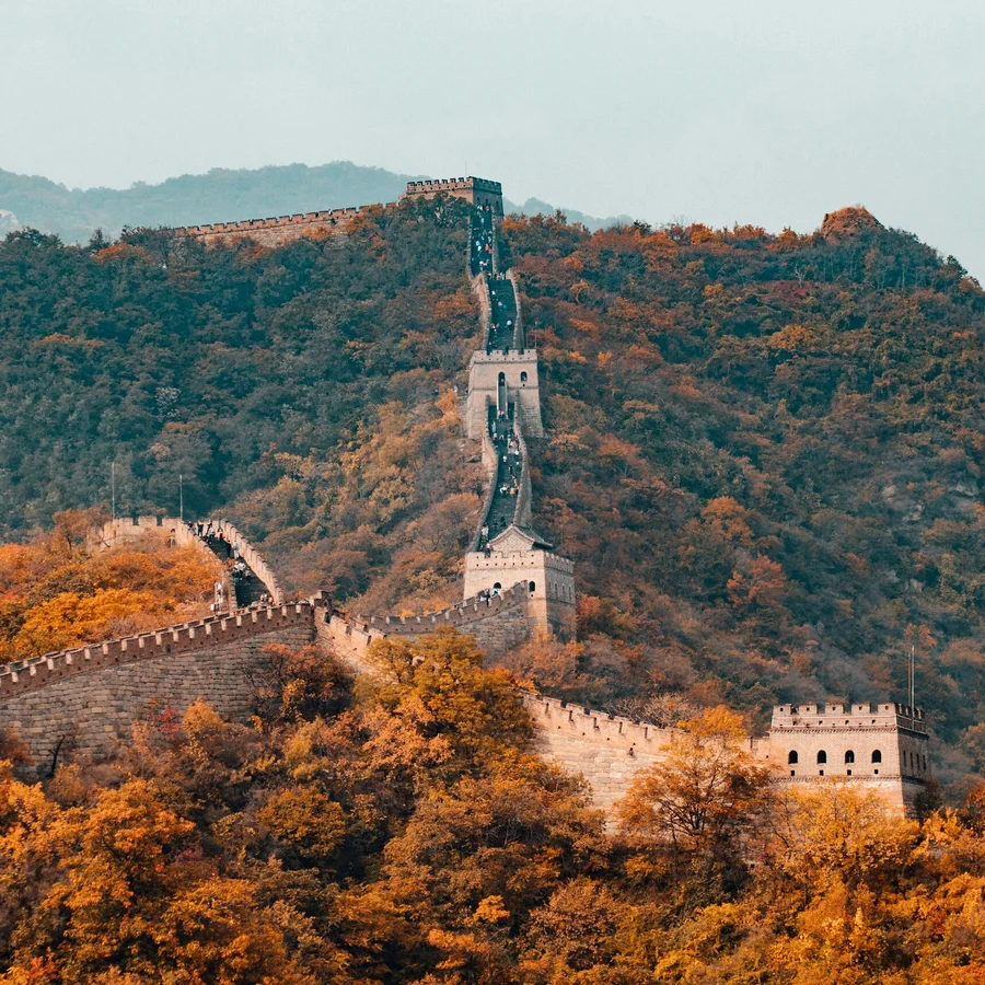 Chinese Things Things to Do in China for Culture, Food & Family Fun | Club Med