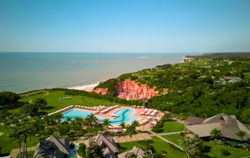 Trancoso