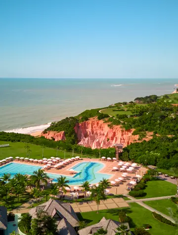 Trancoso