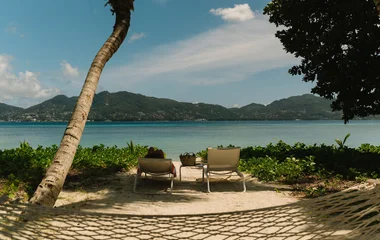 Club Med Seychelles